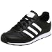 adidas Originals ZX 300 Sport Running Shoe Image