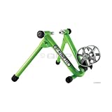 Kinetic Cyclone Wind Trainer w/DVD Red 134261 41lyVKCE5JL. SL160 Kinetic Cyclone Wind Trainer w/DVD Red 134261