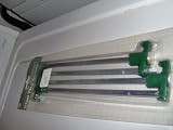 Steel Tent Stakes