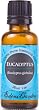 Eucalyptus 100% Pure Therapeutic Grade Essential Oil, 30 ml