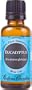 Eucalyptus 100% Pure Therapeutic Grade Essential Oil, 30 ml