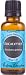 Eucalyptus 100% Pure Therapeutic Grade Essential Oil, 30 ml