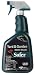 Tools: Small picture for Safer Brand Yard And Garden Insect Killer 32 oz Spray #5105