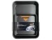 Kitchen Craft Master Class Non Stick Roaster and Square Pan Set