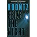 Unique Genre Straddling Novels
