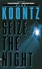 Seize the Night