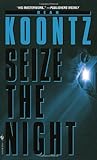 Seize the Night