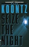Seize the Night