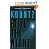 Seize the Night