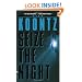 Seize the Night