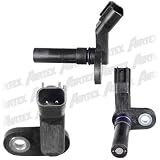 Airtex 5S1752 Crankshaft Position Sensor by Airtex