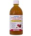 Healthvit Apple Cider Vinegar - 500 ml RS.209.00