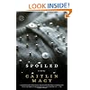 Spoiled: Stories (Random House Reader's Circle)