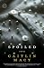 Spoiled: Stories (Random House Reader's Circle) Spoiled: Stories (Random House Reader's Circle)