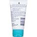 Eucerin Intensive Repair Extra-Enriched Hand Creme, 2.7 Ounce (Pack of 4)