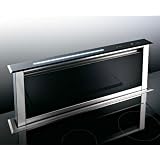 Best-Downdraft-Lift-Plus-Glas-900--7756000-86cm