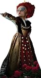 Red Queen (Alice in Wonderland) Life-Size Standup Poster