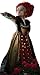 Red Queen (Alice in Wonderland) Life-Size Standup Poster