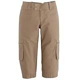 Eddie Bauer(GfB[EoEA[) `l J[SNbvpc