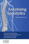 Ankylosing Spondylitis
