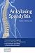 Ankylosing Spondylitis