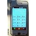 Gute Touchscreen Handys