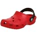 Crocs Kids