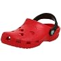crocs Toddler/Little Kid Mickey Cayman Sandal