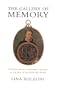 The Gallery of Memory: Literary and Iconographic Models in the Age of the Printing Press