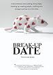 Break-Up Date
