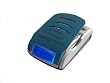 DIGIMAX SUPERFAST 1 HOUR HC1900 Charger for AA/AAA