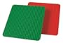 LEGO DUPLO Large Building Plates Set