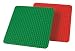 LEGO DUPLO BUILDING PLATES 2/PK