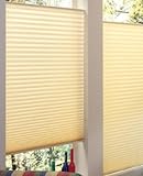 41lyZi3i5aL. SL160  Bali NeatPleat Reflections w/Top Down/Bottom Up and Dayliner...