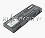 Dell Inspiron 6000 Battery Extended
