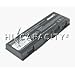 Lithium Ion Battery for Dell Inspiron 6000