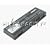 Lithium Ion Battery for Dell Inspiron 6000