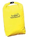 Texsport Yellow 28 x 18 Float Bag