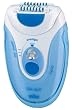 Braun Silk-épil Xelle 5770 Body & Face