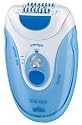 Braun Silk-&eacute;pil Xelle 5770 Body & Face