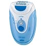 Braun Silk-�pil Xelle 5770 Body & Face