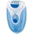 Braun Silk-�pil Xelle 5770 Body & Face