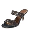 Marc Fisher Shoes, Anvill Slides