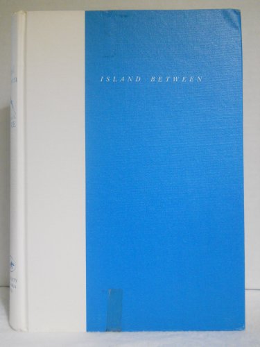 Island Between