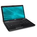 15.6" Laptop