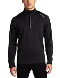 41lyai%2BF7CL. SL160  Saucony Epic Drylete Sportop