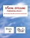Visual Spelling: Homonyms