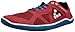 Vivobarefoot Men's One Rubber M Running Shoe