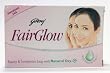 Godrej Fair Glow(2.5Oz., 75g)