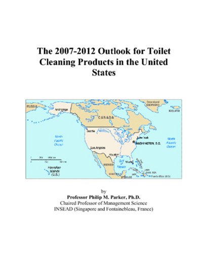 Cleaning-Products